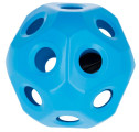 Lopta za hranjenje FeedBall Toy - plava