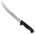 Nož Arcos 2900/2965 250mm - 25 crni
